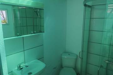 Camping für 4 Personen in Estepona, Málaga Provinz, Bild 3