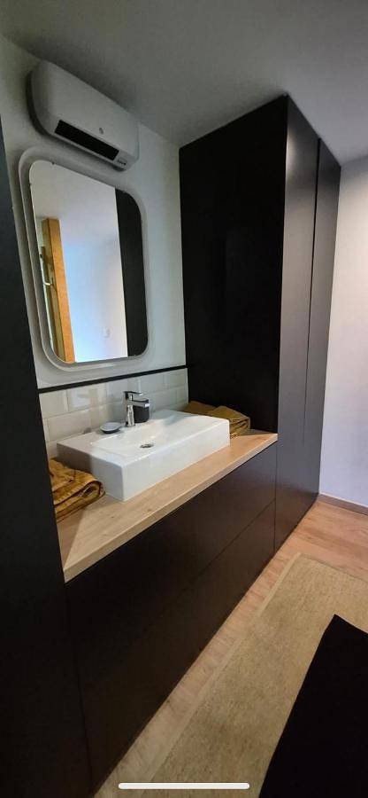 Location de vacances pour 3 personnes, avec jardin et vue à Boeschepe - 4