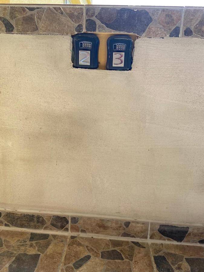 Maison d’hôte pour 2 personnes, avec jardin ainsi que terrasse et vue, animaux acceptés à Sibiu - 3