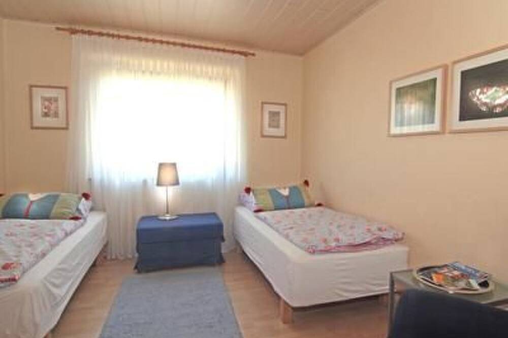 Ganze Wohnung, Ferienwohnung Reitz in Fritzlar, Schwalm-Eder-Kreis