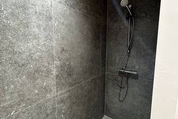 Appartement De Vacances pour 4 Personnes dans Orange, Provence, Photo 3