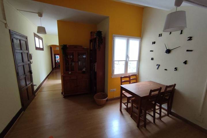 Gîte pour 4 personnes à Villaviciosa - 3