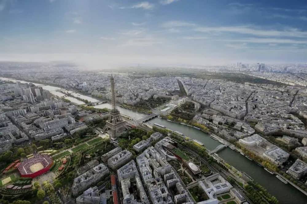 Appartement entier, Grand Paris cocooning à 5 minutes de la gare in Les Pavillons-sous-Bois, Seine-Saint-Denis
