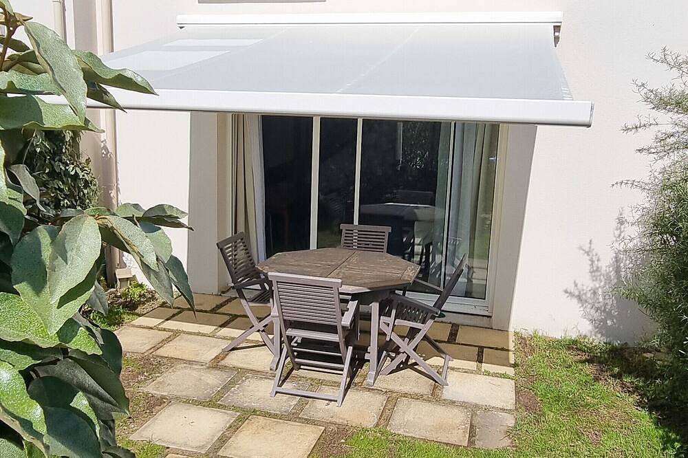 Casa vacanza a Morbihan a partire da 112€ a notte