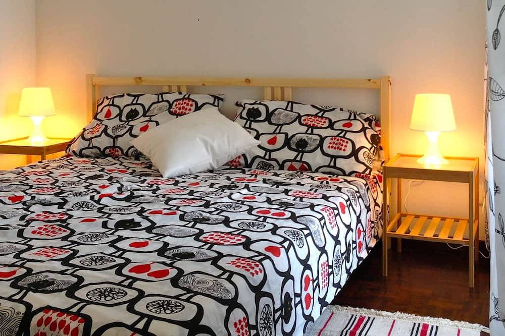 Apartamento entero, Roma Lugar especial. in Roma, Provincia de Roma