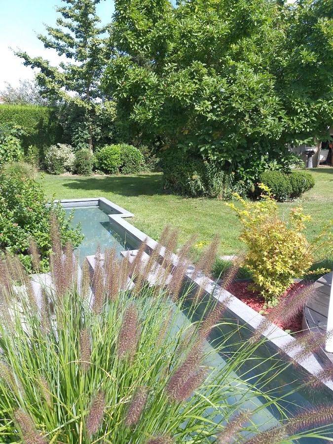 Deluxe Double Room with Bath in Nivelles, Province du Brabant wallon