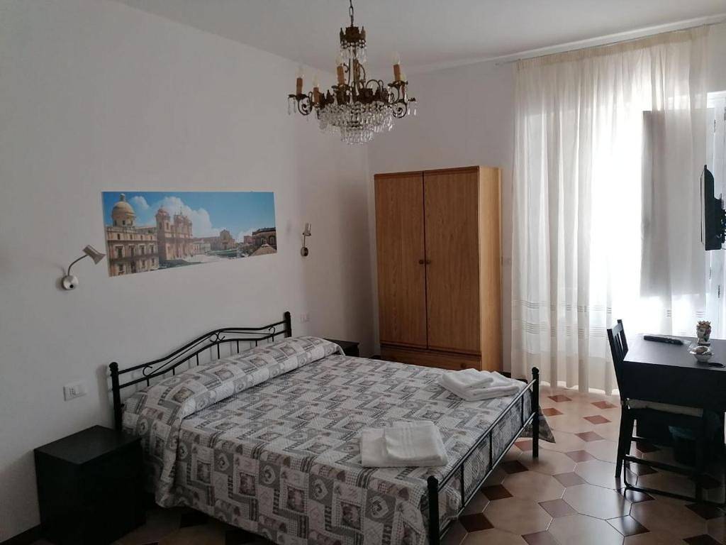 B&b per 4 Persone in Noto, Noto e dintorni