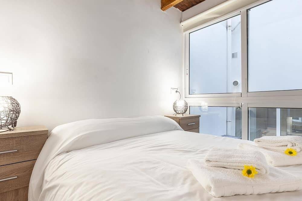 Apartamento entero, Tranquilidad y vida cultural en Centro Sevilla 4px in Casco Antiguo, Sevilla