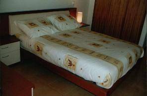 Ferienwohnung für 4 Personen, mit Terrasse in Lagos - 4