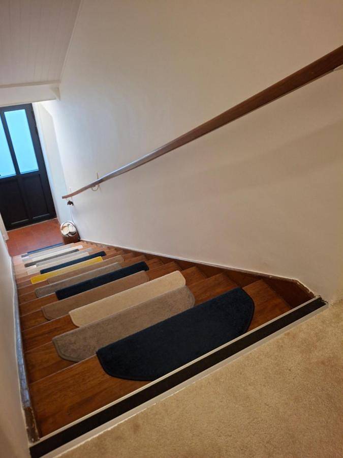 Location de vacances pour 2 personnes, avec jardin et vue à Charolles - 2