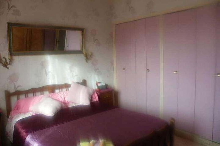 Location de vacances pour 6 personnes, avec jardin et terrasse à Sorgues - 3