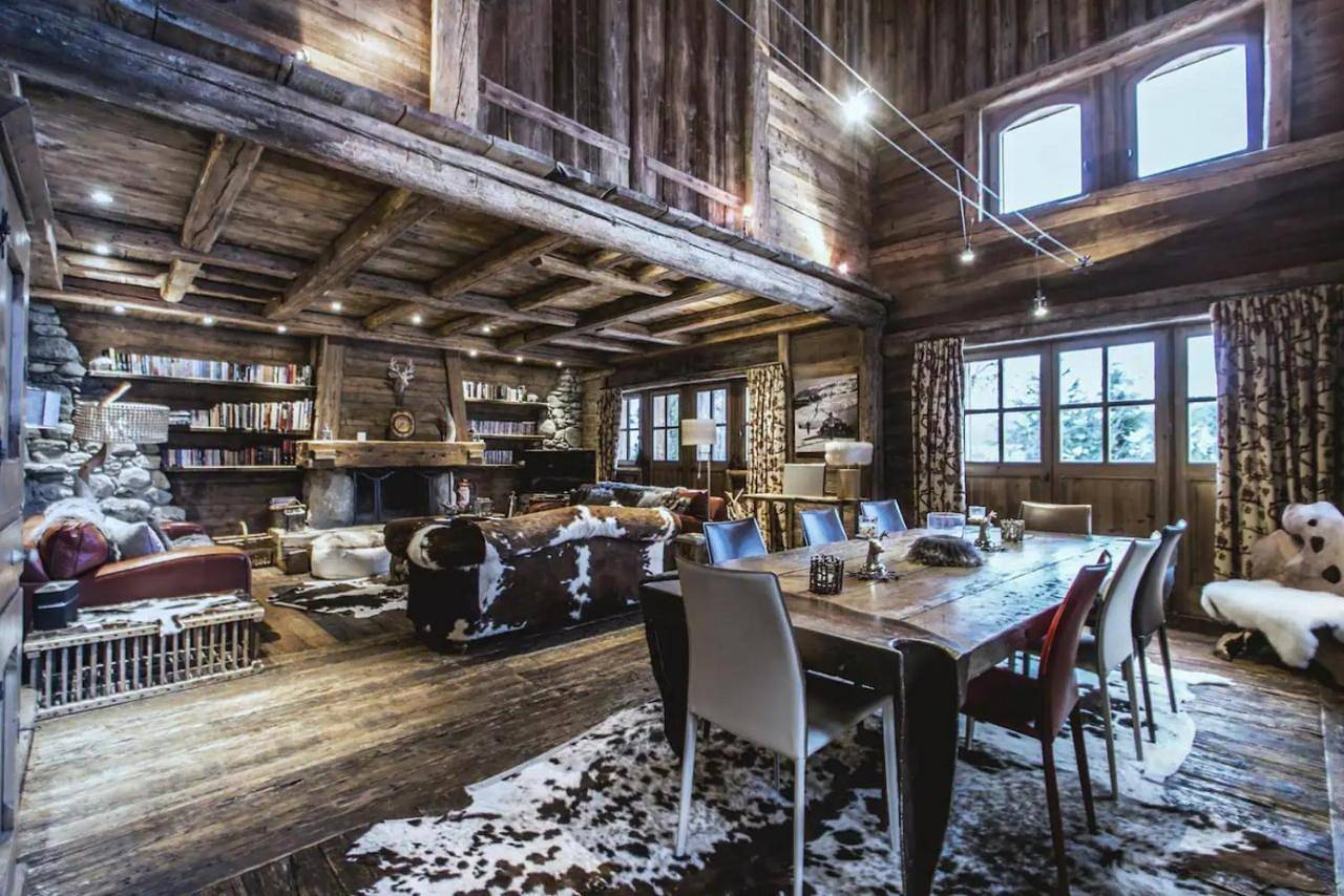 Perfect And Warm Accommodation in Grainau, Eibsee