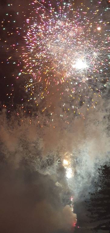 Ganze Wohnung, Oceanview Escape at The Entrance in The Entrance, New South Wales
