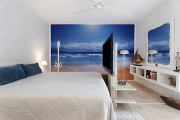 Apartamento De Férias para 2 Pessoas em Adeje, Tenerife (Sul), Foto 4