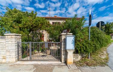 Ferienwohnung für 4 Personen in Umag, Umag und Umgebung, Bild 2