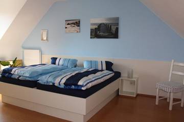 Bauernhof für 6 Personen in Groß Düben, Lausitzer Seenland, Bild 2