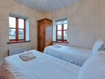 Cottage for 12 People in Shropshire, West Midlands, Photo 4