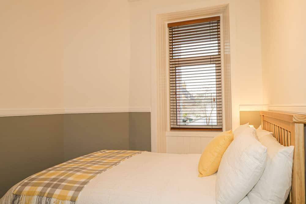 The Neuk, family friendly, country holiday cottage in Elgin in Elgin, Moray