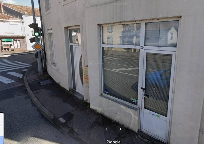 Gîte pour 2 personnes à Aire-sur-l'Adour - 4