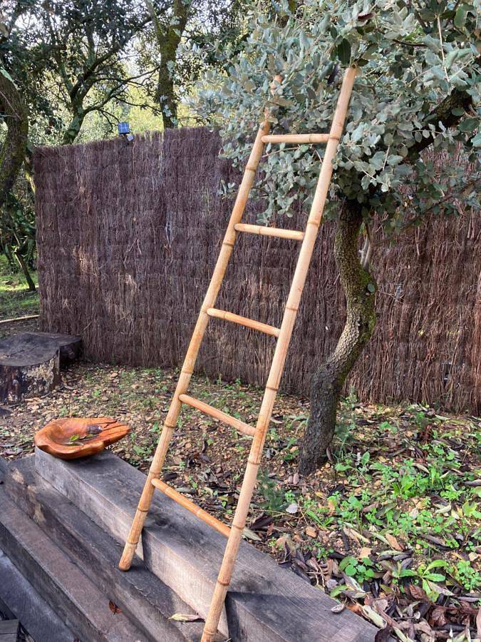 Le pigeonnier in Nîmes, Région de Nîmes
