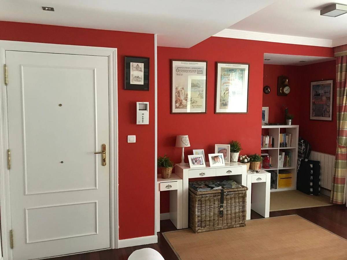 Apartamento entero, Two-Bedroom Apartment in Zubiaur, Baquio