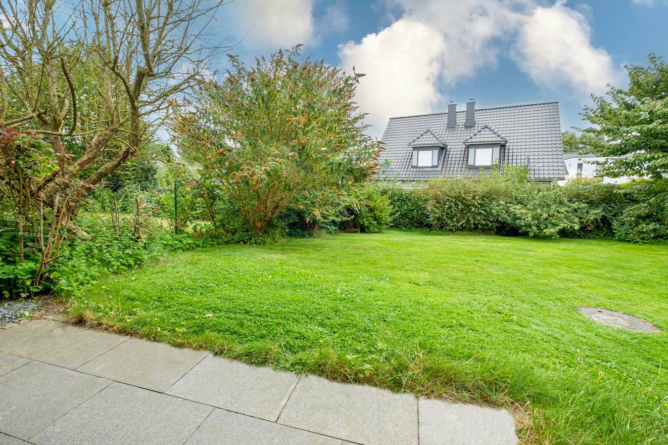 Ganze Ferienwohnung, Piratenkoje in Scharbeutz, Ostholstein