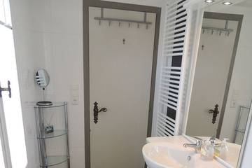 Agriturismo für 3 Personen in Döse, Cuxhaven, Bild 1