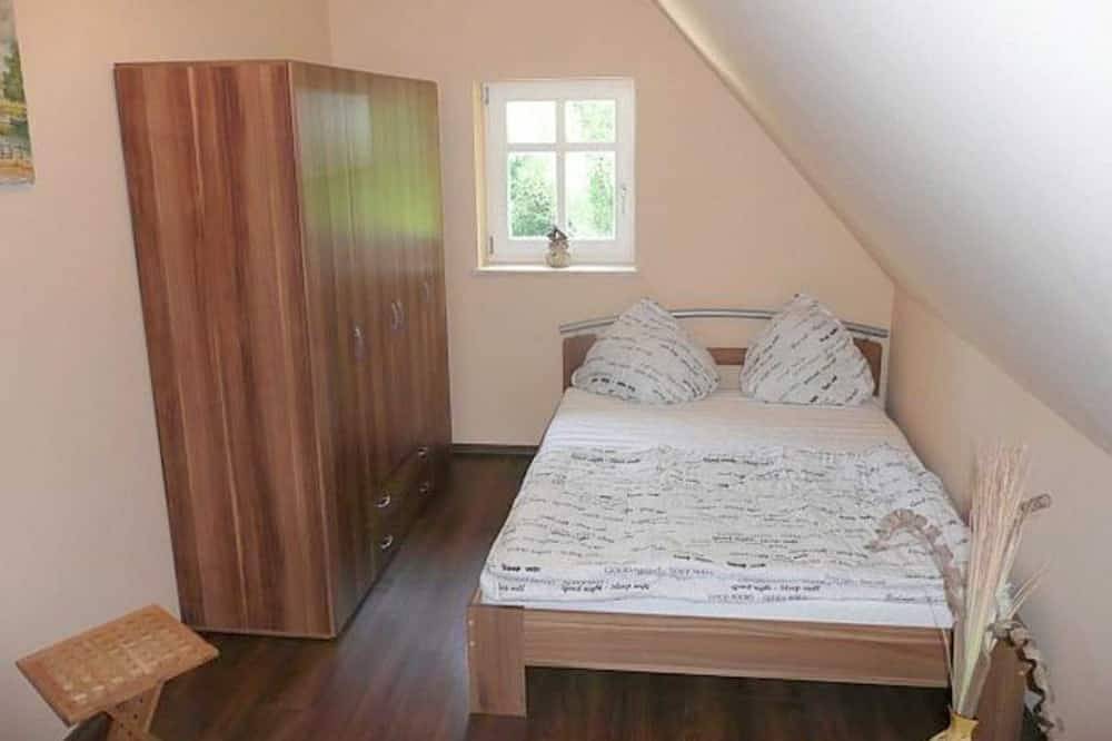 Ganze Wohnung, Fewo 2 - Rügen Fewo 119 in Groß Schoritz, Garz/Rügen