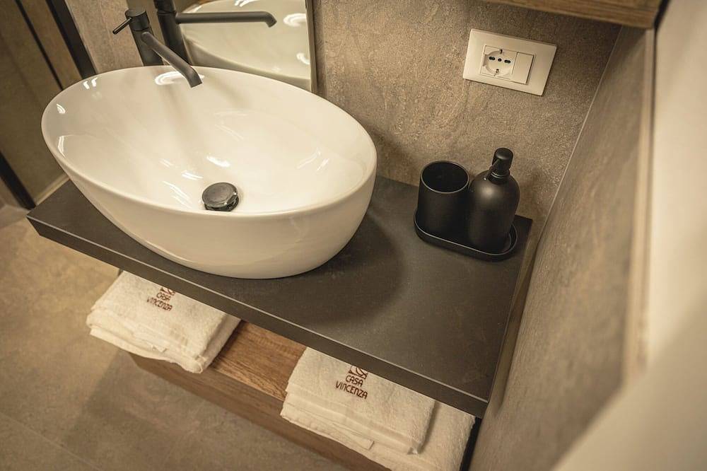 Appartamento intero, Casa Vincenza, Monolocale di lusso con giardino nel distretto Unesco di Ravenna in Ravenna, Provincia di Ravenna