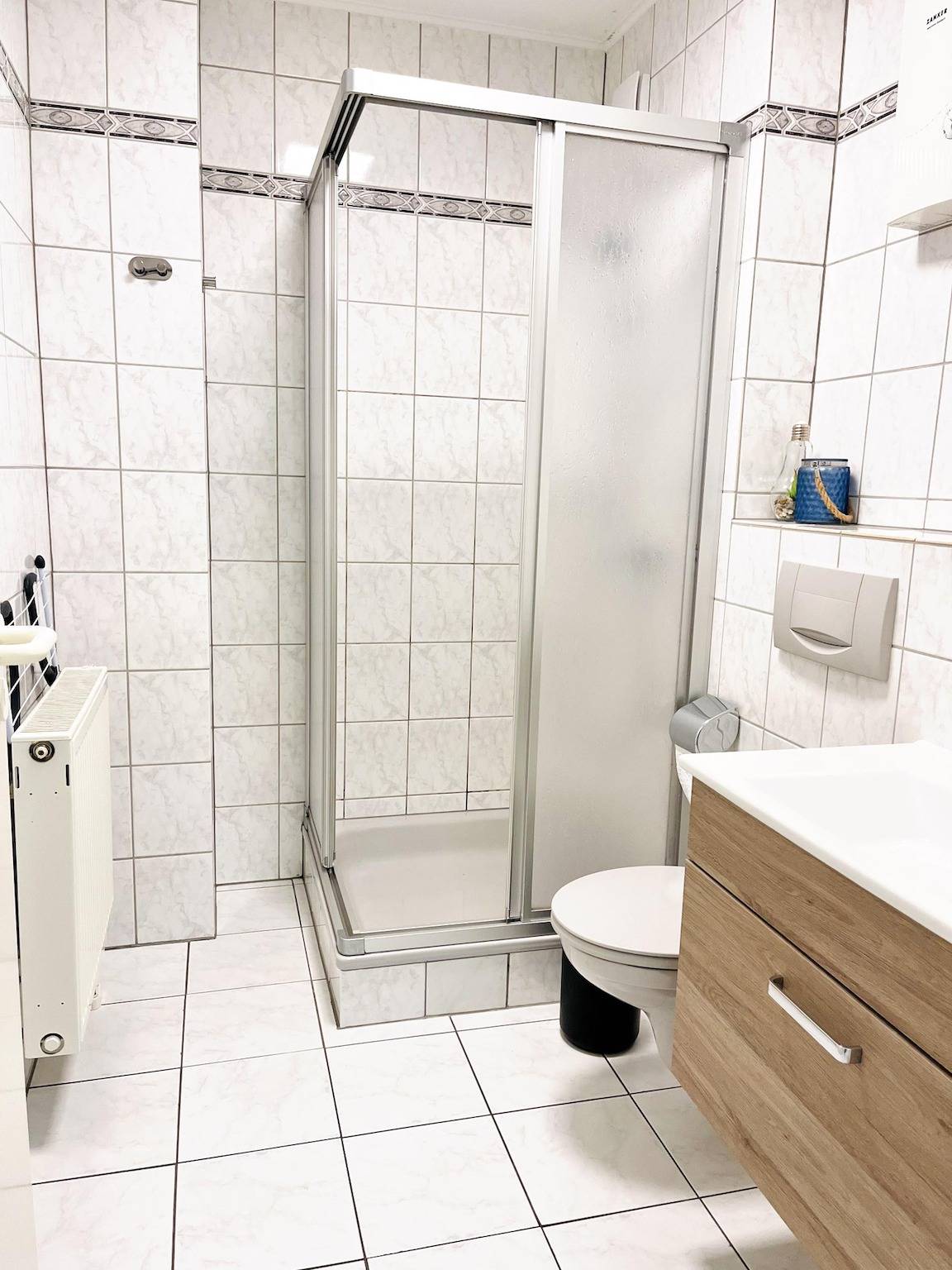 Geheel vakantieappartement, Ferienwohnung Weingut Breit in Piesport, Bernkastel-Kues en Omgeving