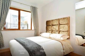 Apartment for 6 People in Galway, County Galway, Photo 1