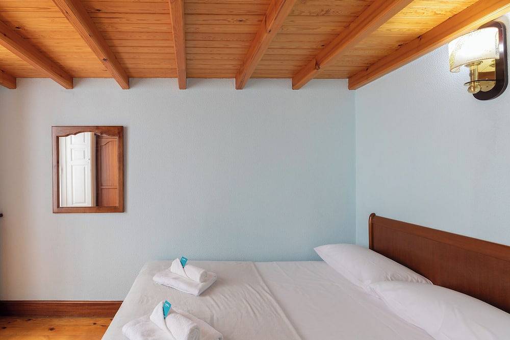 Apartamento entero, Jauregi - baskeyrentals in Lequeitio, Costa Vasca