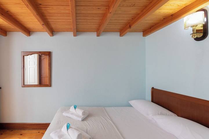 Apartamento entero, Jauregi - baskeyrentals in Lequeitio, Costa Vasca