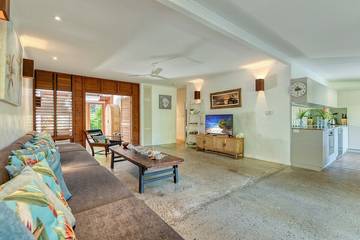 Villa for 7 People in Port Douglas, Far North Queensland, Photo 1