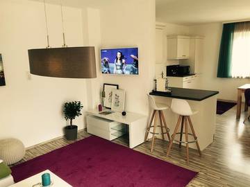 Ferienhaus für 4 Personen in Seeboden, Millstätter See, Bild 4