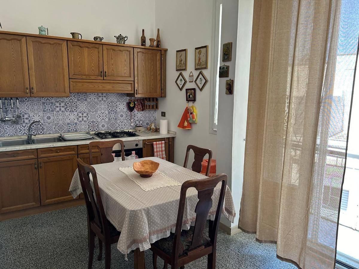 Holiday Home in Collepasso, Golfo di Taranto