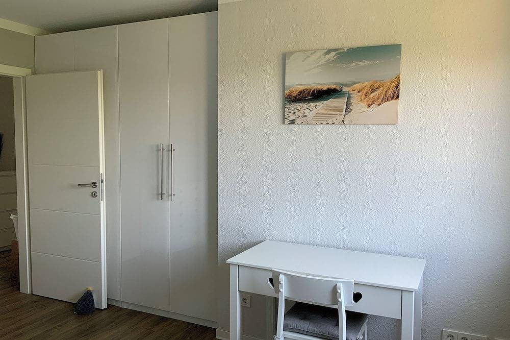 Ganze Wohnung, Ruhige und gemütliche Wohnung mitten in Kirchlinteln. in Kirchlinteln, Landkreis Verden