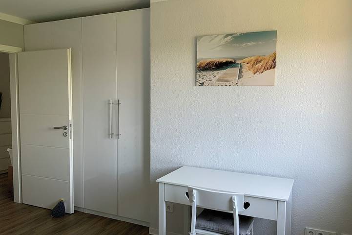 Ferienwohnung für 4 Personen in Kirchlinteln - 4