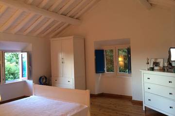 Casa De Férias para 6 Pessoas em Capelas, Ilha de São Miguel, Foto 2