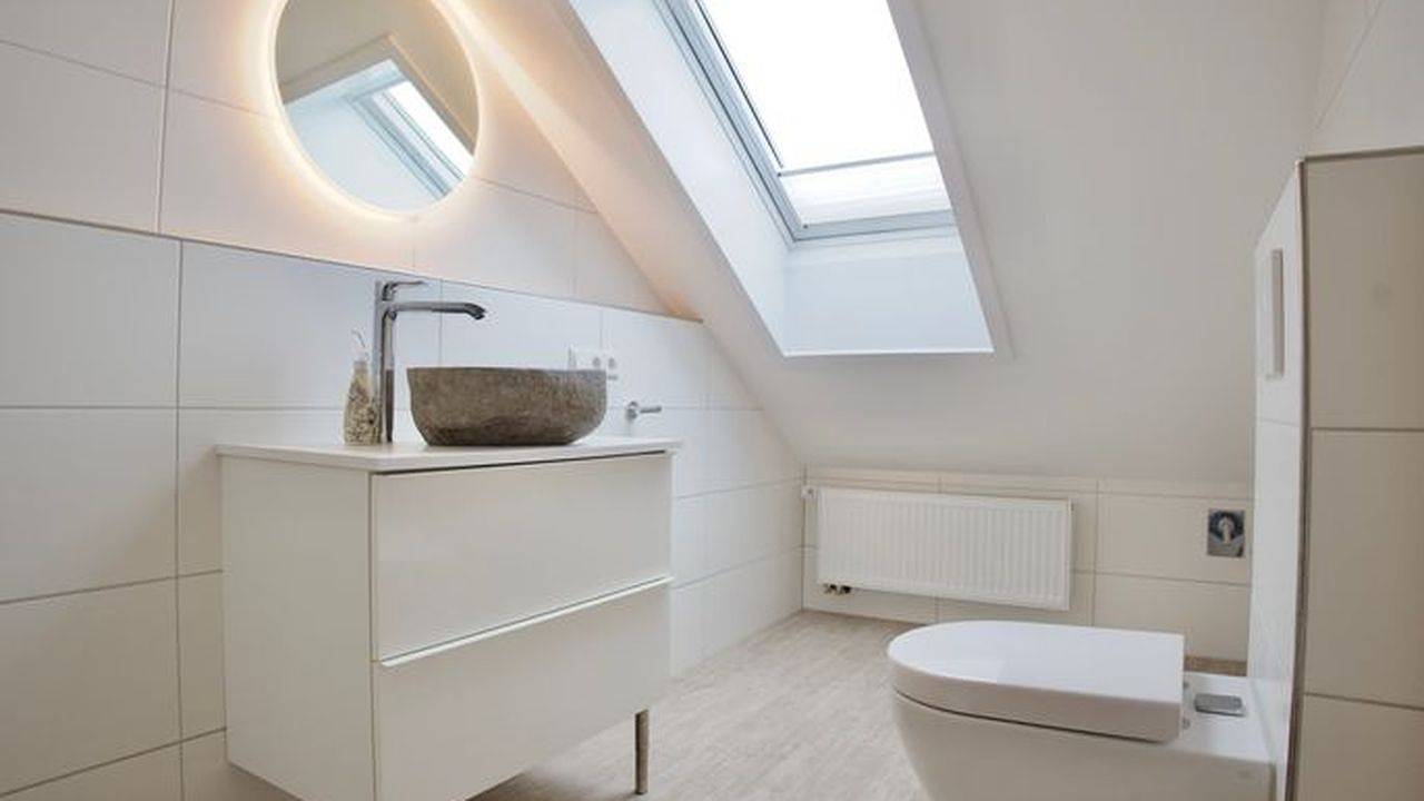 Ferienhaus für 8 Personen (170 m²) in Nordstrand in Nordstrand (Gemeinde), Nordseeküste