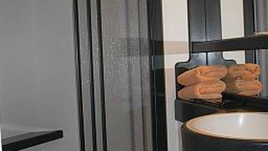 Ferienwohnung für 2 Personen, mit Haustier in Loschwitz - 4