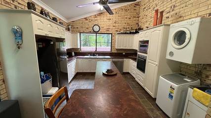 Holiday Home for 6 People in North Queensland, Queensland, Photo 4
