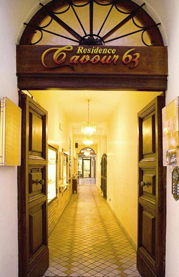 Location de vacances pour 3 personnes, animaux acceptés à Ravenne - 2
