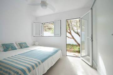 Ferienhaus für 6 Personen in Formentera, Balearen, Bild 2