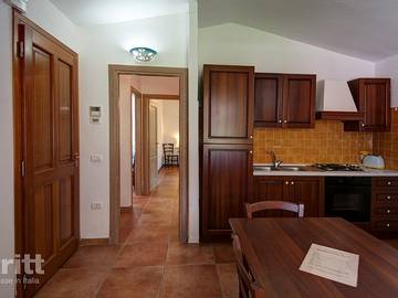 Resort per 6 Persone in Tanaunella, Olbia-Tempio, Foto 3