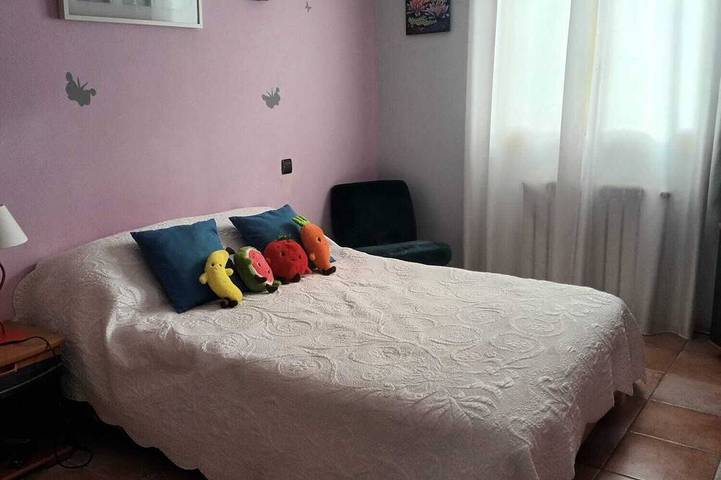 Location de vacances pour 8 personnes, avec terrasse et jardin, animaux acceptés à Villeveyrac - 3