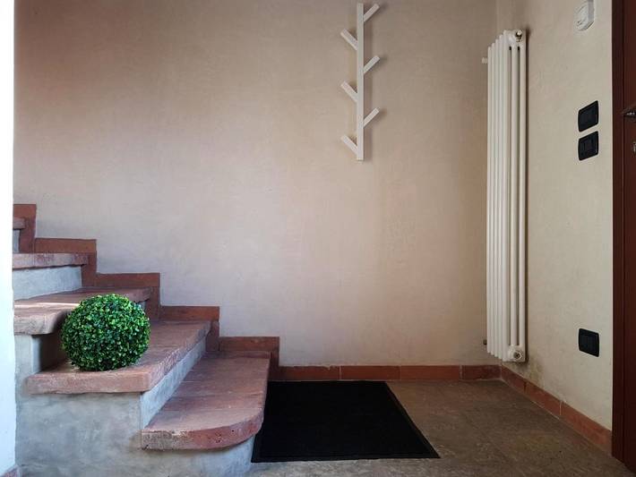 Gîte pour 3 personnes, avec balcon à Bassano del Grappa - 4