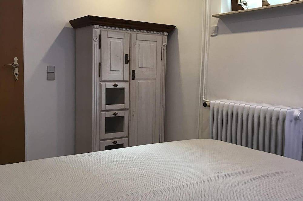 Ganze Wohnung, Souterrain Ferienwohnung in Haigerloch, Neckar-Alb