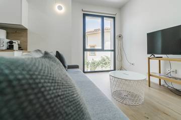 Casa Rural para 2 Personas en Penafiel (Espanha), Provincia de Valladolid, Foto 2