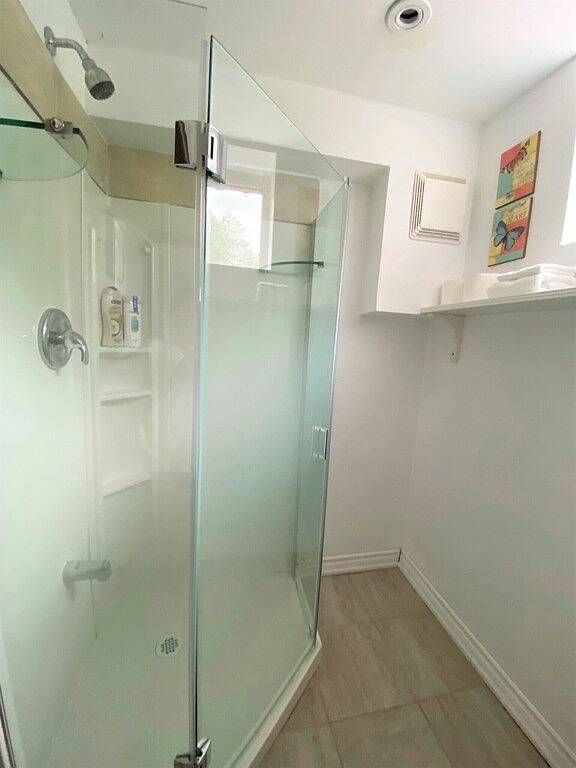 Cottage for 6 Guests in Kawartha Lakes